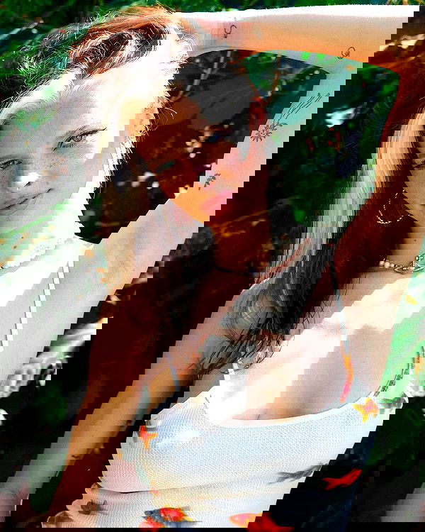 smashedely smashedely archive image