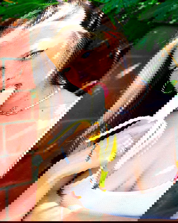 smashedely smashedely archive image