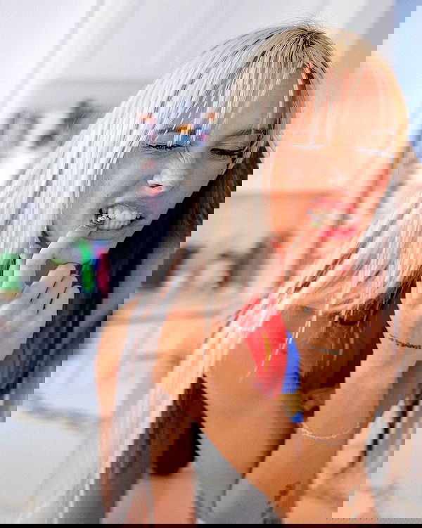 smashedely smashedely archive image