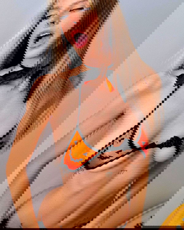 smashedely smashedely archive image