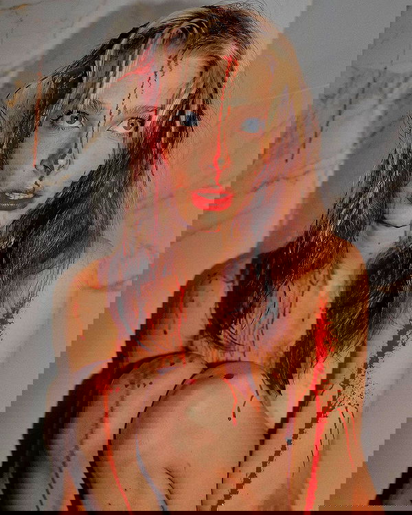 smashedely smashedely archive image