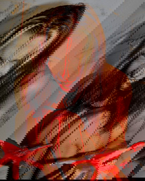 smashedely smashedely archive image