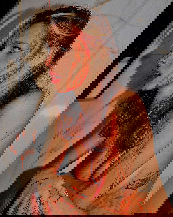 smashedely smashedely archive image