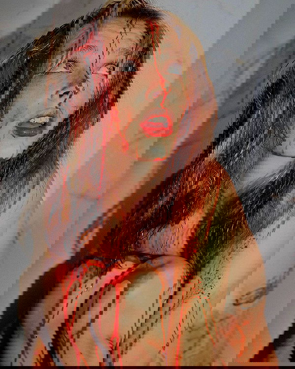 smashedely smashedely archive image