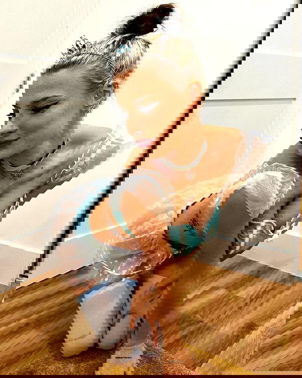 smashedely smashedely archive image