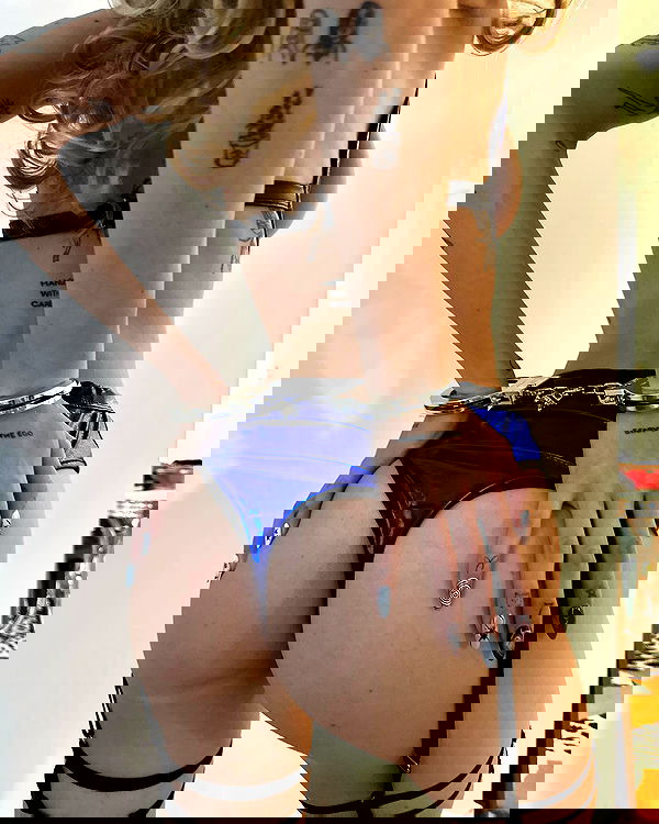 smashedely smashedely archive image