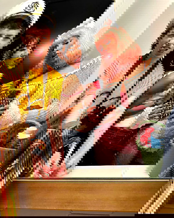 smashedely smashedely archive image