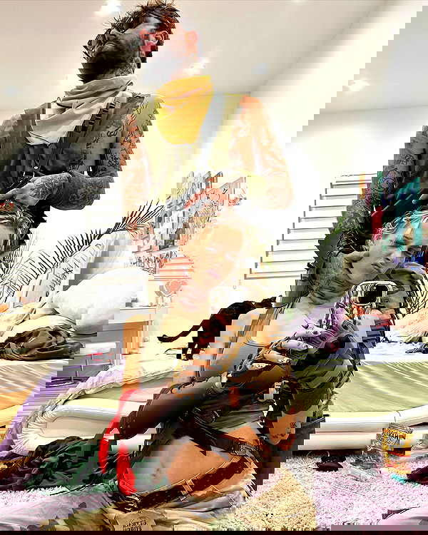 smashedely smashedely archive image