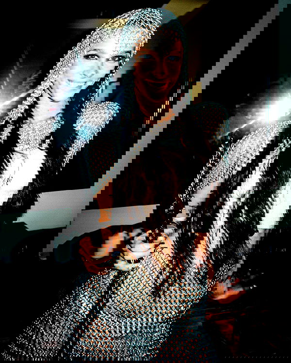 smashedely smashedely archive image