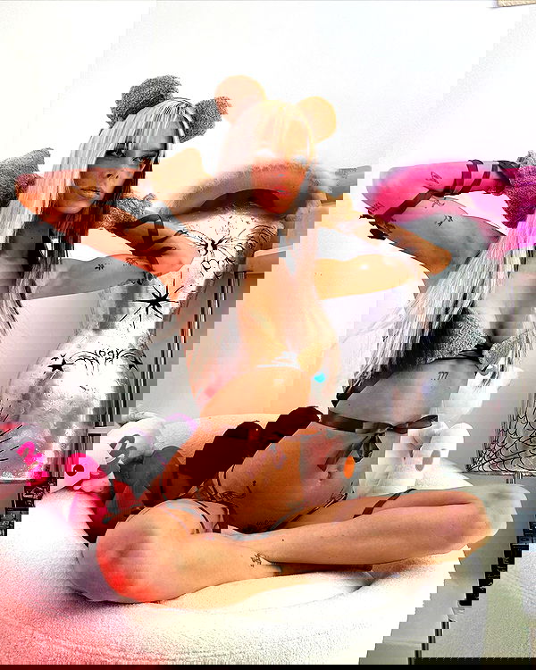 smashedely smashedely archive image