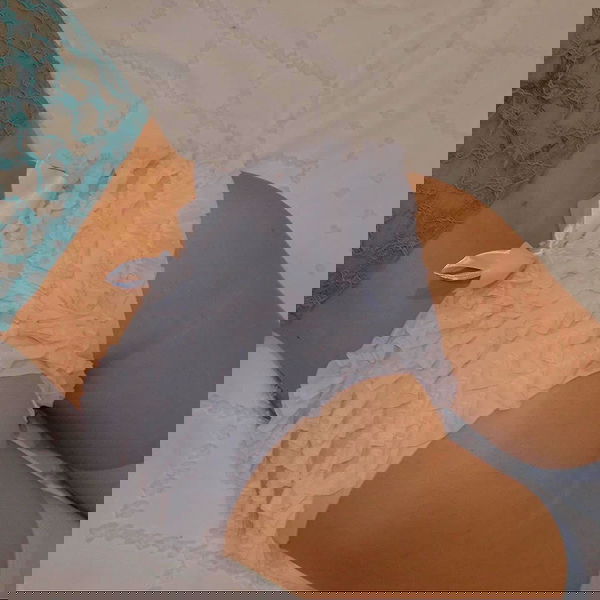 smashedely smashedely archive image