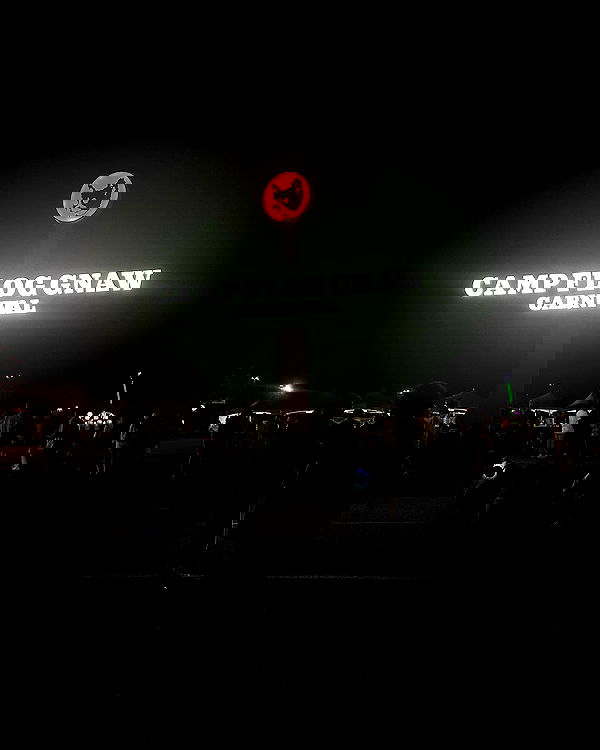 smashedely smashedely archive image