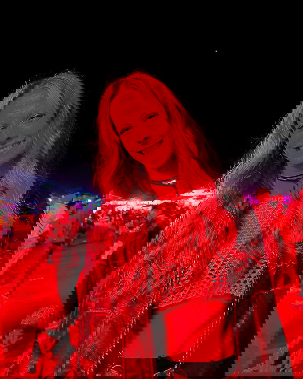 smashedely smashedely archive image