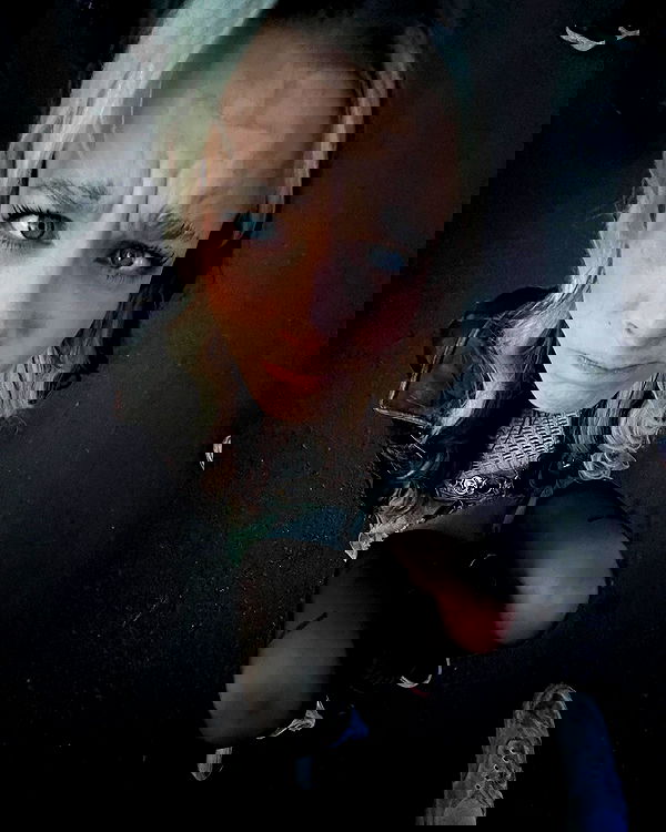 smashedely smashedely archive image