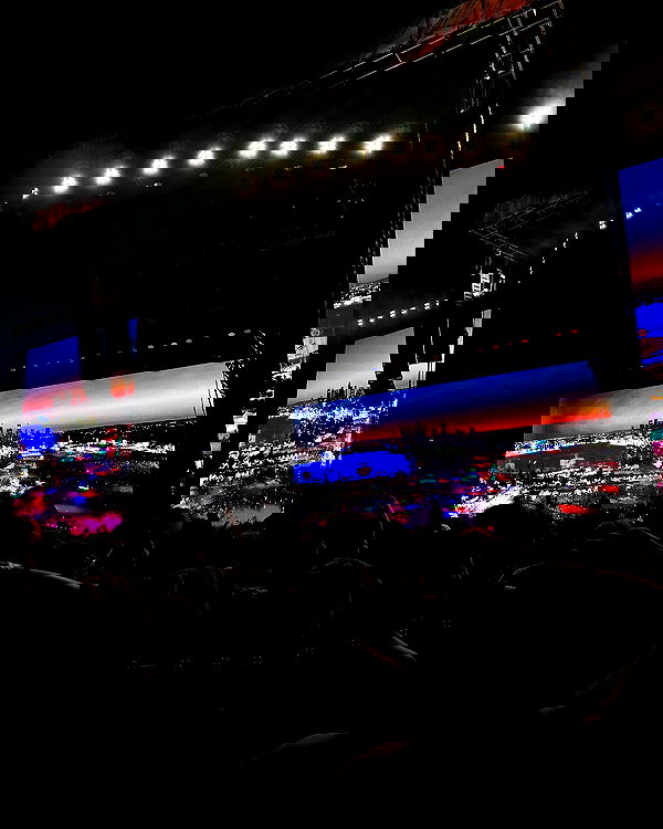 smashedely smashedely archive image