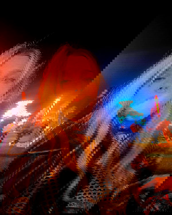 smashedely smashedely archive image