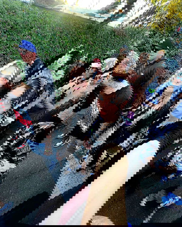 smashedely smashedely archive image