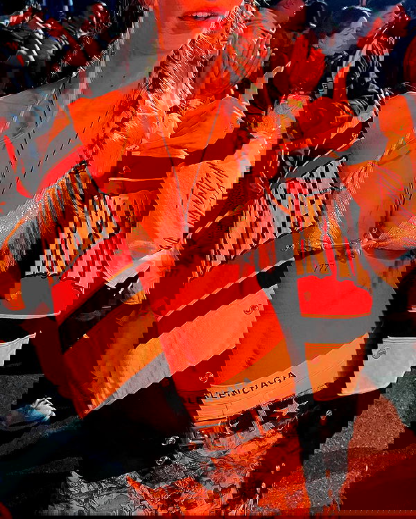 smashedely smashedely archive image