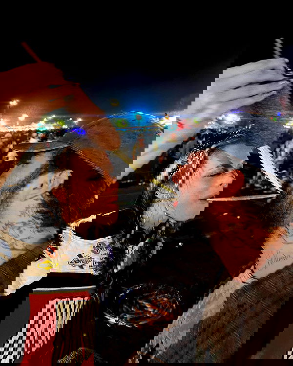 smashedely smashedely archive image