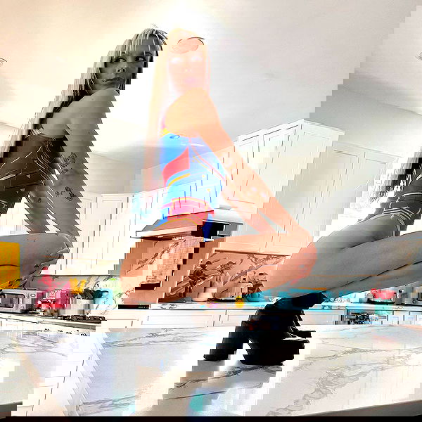 smashedely smashedely archive image