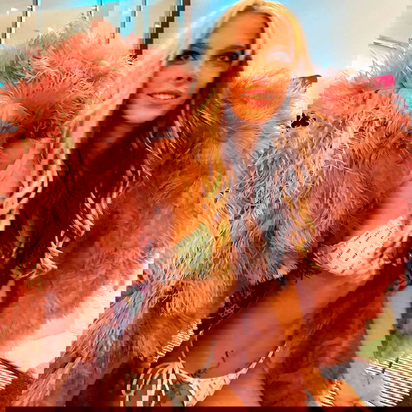 smashedely smashedely archive image