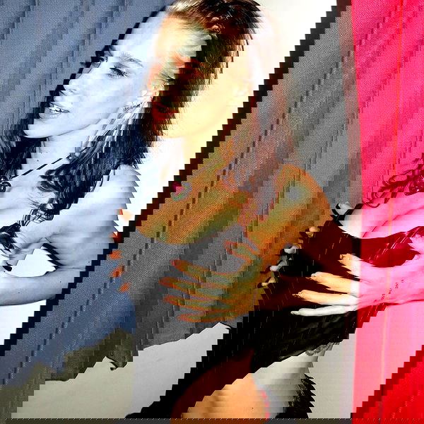 smashedely smashedely archive image