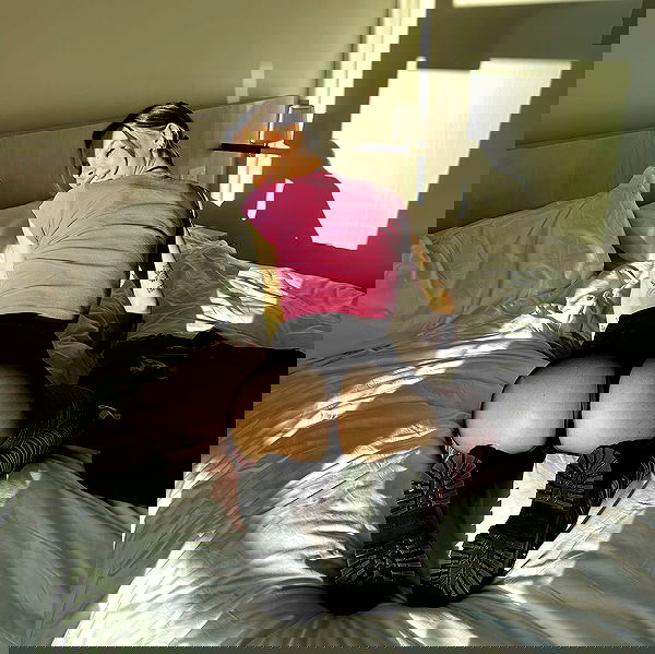 smashedely smashedely archive image