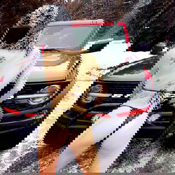 smashedely smashedely archive image