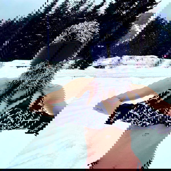 smashedely smashedely archive image