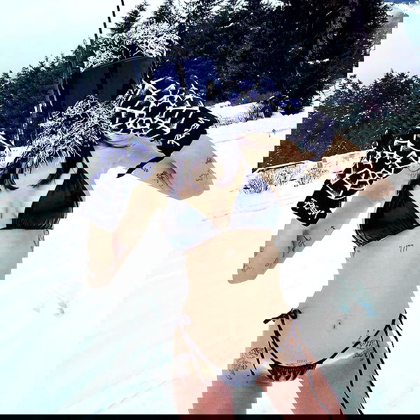 smashedely smashedely archive image