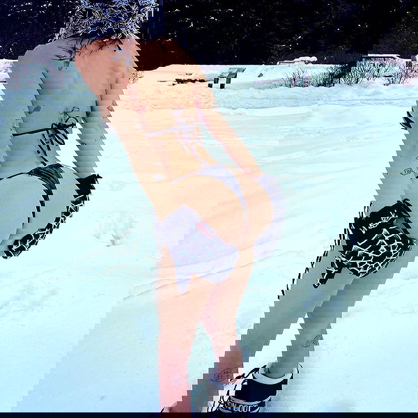 smashedely smashedely archive image