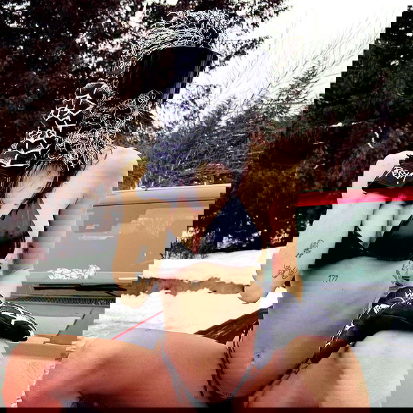 smashedely smashedely archive image