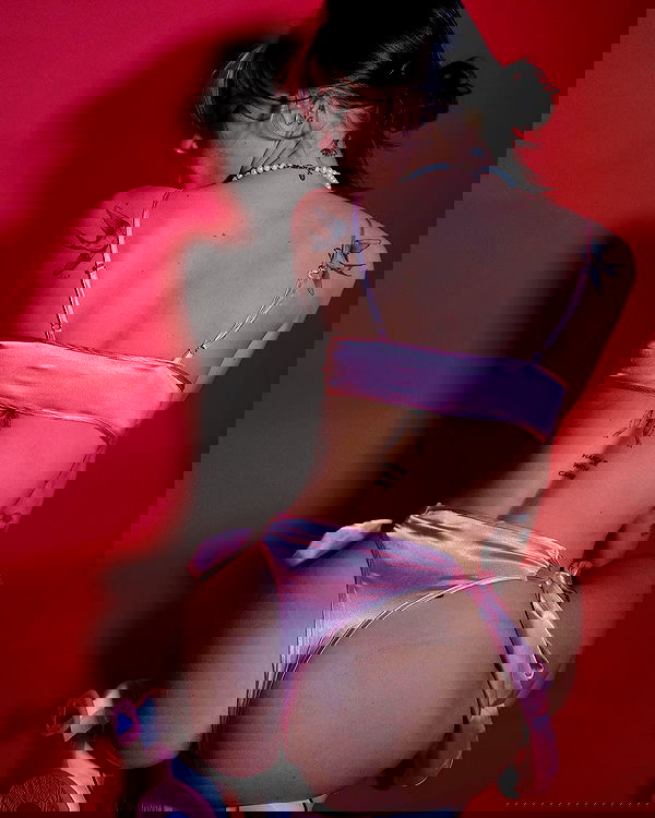 smashedely smashedely archive image