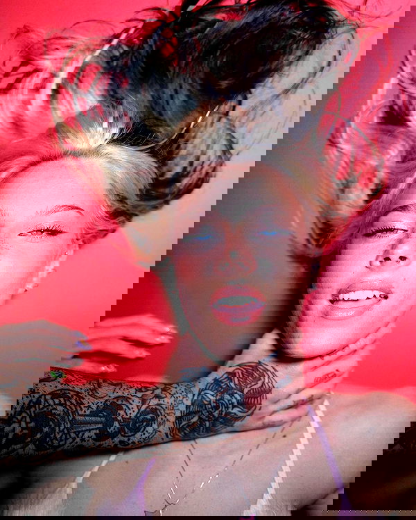 smashedely smashedely archive image