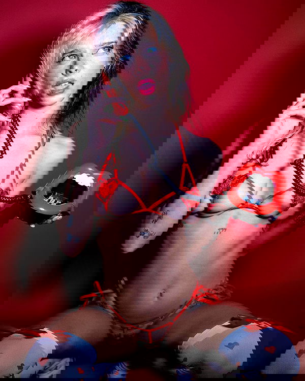 smashedely smashedely archive image