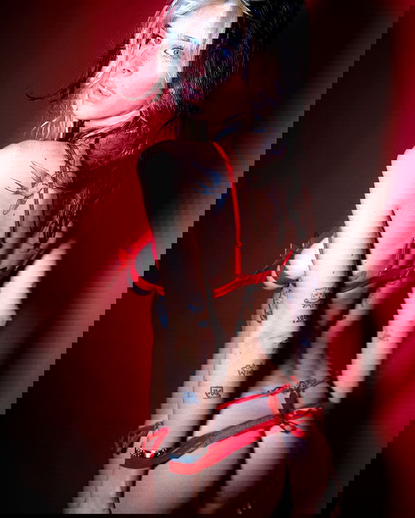 smashedely smashedely archive image