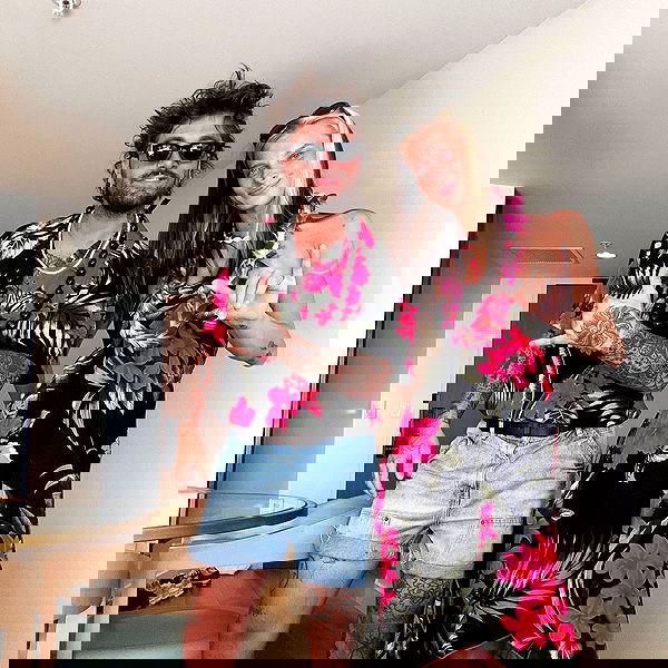 smashedely smashedely archive image