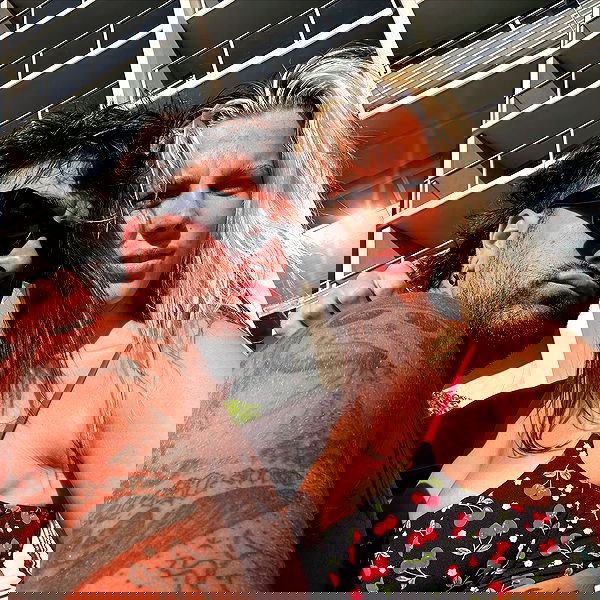 smashedely smashedely archive image