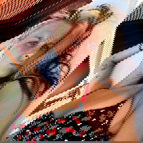 smashedely smashedely archive image