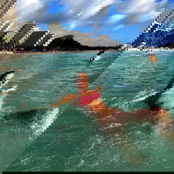 smashedely smashedely archive image