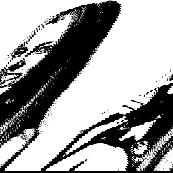 smashedely smashedely archive image