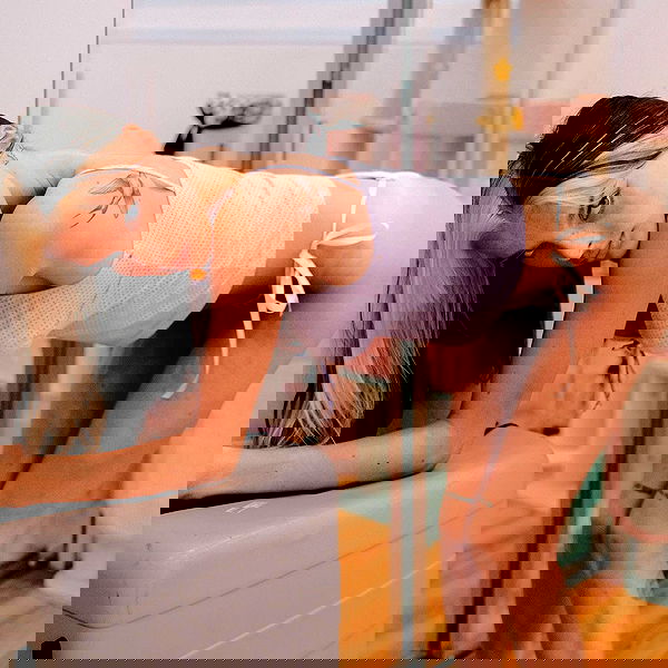 smashedely smashedely archive image