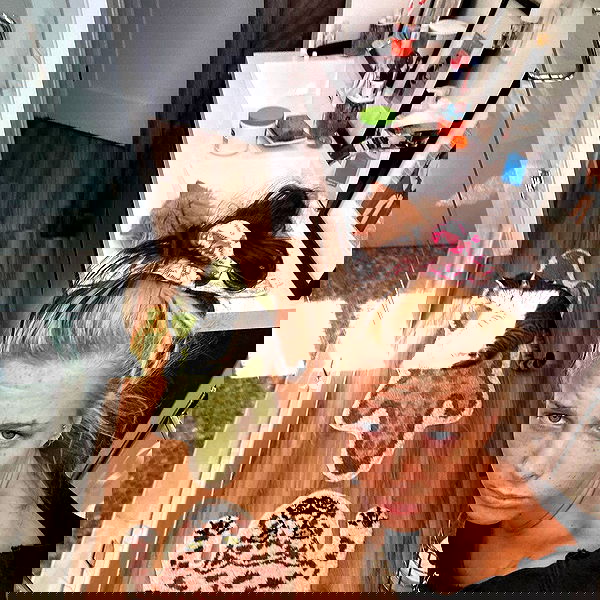 smashedely smashedely archive image