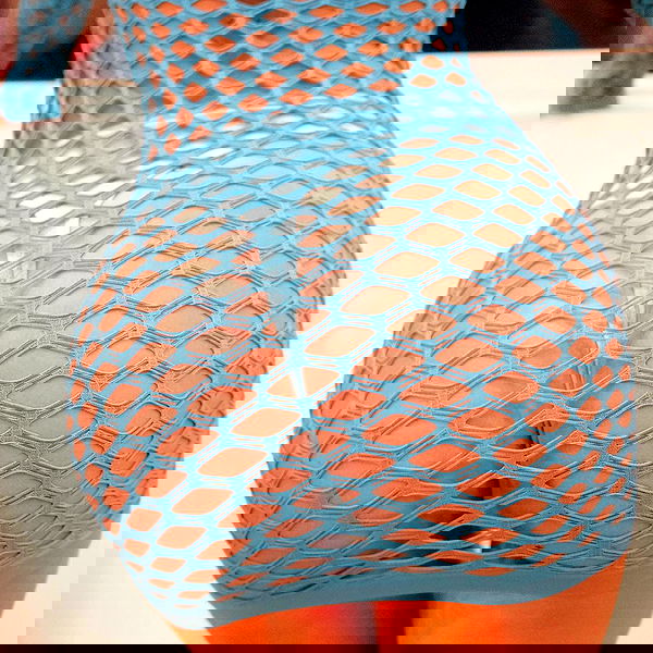 smashedely smashedely archive image