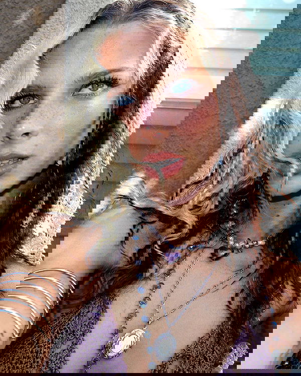 smashedely smashedely archive image