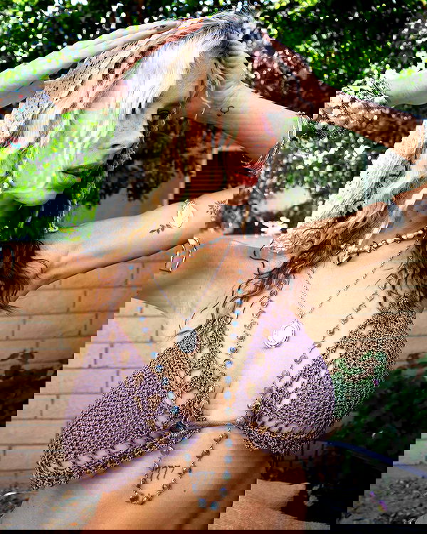 smashedely smashedely archive image