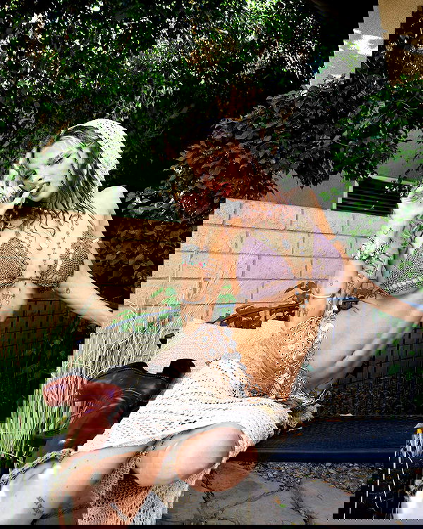 smashedely smashedely archive image