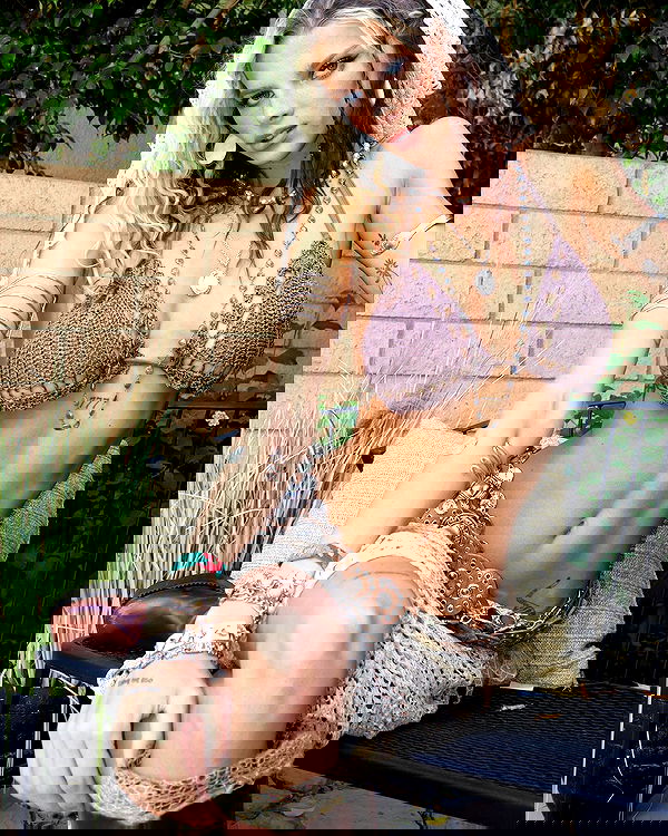 smashedely smashedely archive image