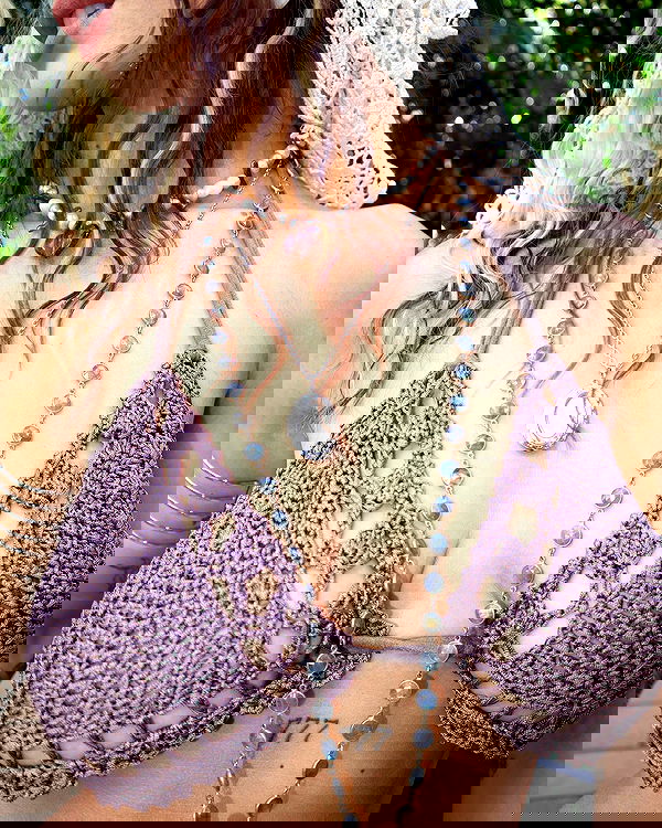 smashedely smashedely archive image