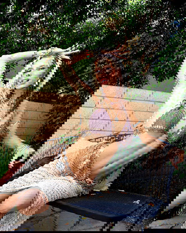 smashedely smashedely archive image